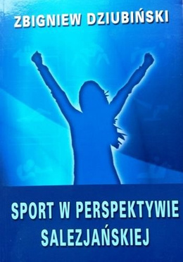 Sport in the perspective of the Salesian