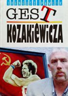 Kozakiewicz's gesture