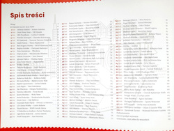 Album of 100 matches for the 100th anniversary of the Polish Football Association