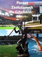 People of merit for Gdańsk Sport