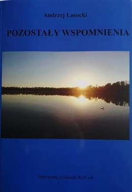 Remaining memories: History of the world and Polish triple jump