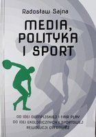 Media, Politic, Sports