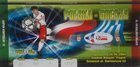Poland - Greece match ticket (29.05.2004)