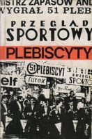 From Kuchar to Malina. Rankings top 10 best Polish sportsman's