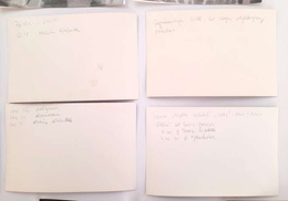 1st Baltic Sea Tournament in women's basketball (Gdansk, 16-20.4.1980) set of 23 photos