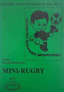 Mini-rugby