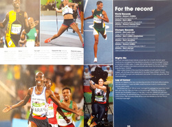 Victorious. Rio 2016: Team GB's Historic Olympic Games