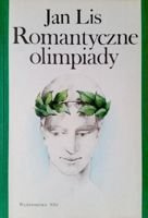 Romantic Olympic Games