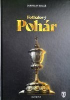 Football Cup (Czech Republic)