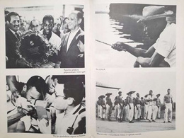 Pele. My Life and the Beautiful Game