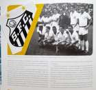 Pele. My life in pictures