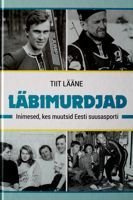 Game changers. People who changed Estonian skiing