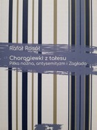 Tallit flags. Football, anti-Semitism and the Holocaust