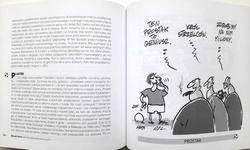 The Scottish Football League Review 1992-93