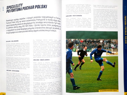 Fortuna Poland Cup 2022/2023