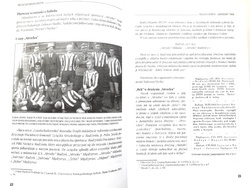 100 years of LKS Orleta Radzyn (1924-2024)