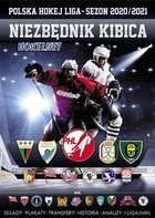 The Fan's Guide of Polish Ice Hockey League season 2020/2021