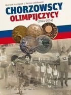 Olympians from Chorzow