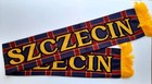 Pogon Szczecin scarf (official product)