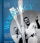 Boaters. Rowing enthusiasts 1878-1939