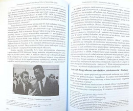 The history of the press about boxing in Poland in the years 1956-2006