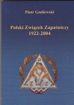 Polish Wrestling Federation 1922-2004