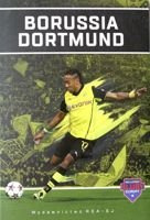 BVB Borussia Dortmund (The Best Clubs of Europe)