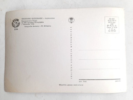 Grzegorz Sledziewski (canoeing) XXIth Summer Olympic Games Montreal 1976