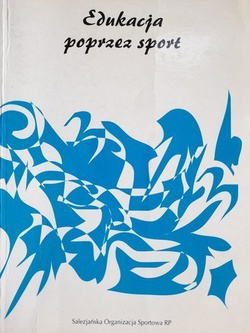 Education through sport