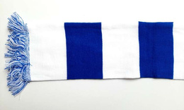 FKS Stal Mielec Ekstraklasa stripes (official product)