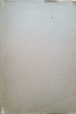 40 years of KKS Lech Poznan