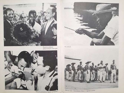 Pele. My Life and the Beautiful Game