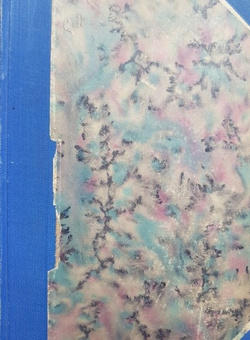 Basic gymnastics (1926)