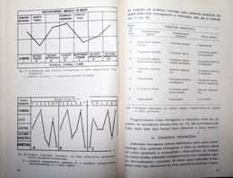Unification of football instruction (PZPN)