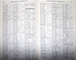 Sky Sports Football Yearbook 2004-2005