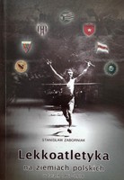 Athletics in Poland 1867-1918