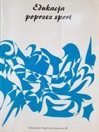 Education through sport