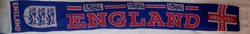 England scarf (3) 
