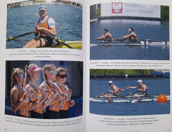 A pearl in the club's crown. Pearl jubilee 1993-2022