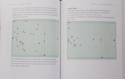 FIFA. The rules of football play 2014/2015