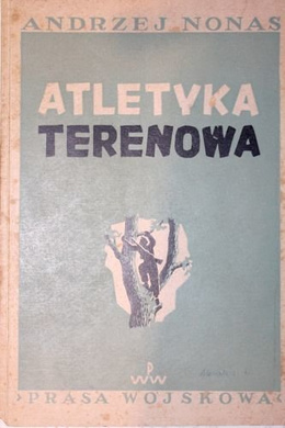 Athletics in the field (1949)