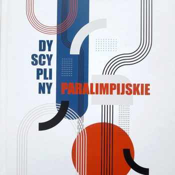 Paralympic Sports (second edition)