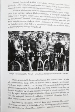 125 years of sport in Pakosc. From Sokol to Notecianka