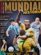 World Cup. History. No. 6/2014