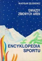 Encyclopedia of winter sports. Stars winter stadiums