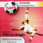 World football stars - Zidane DVD