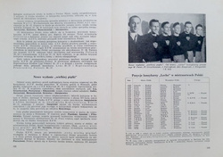 40 years of KKS Lech Poznan