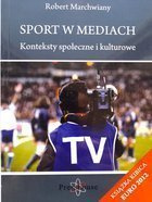 Sports in the media. Social and cultural contexts