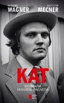 Hubert Wagner Biography