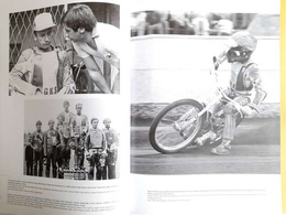 Zenon Plech. Golden Boy